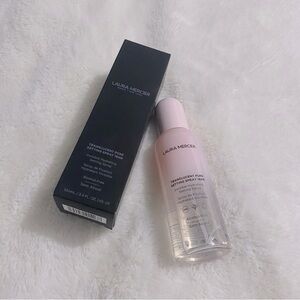 Laura Mercier Translucent Pure Setting Spray 16 HR